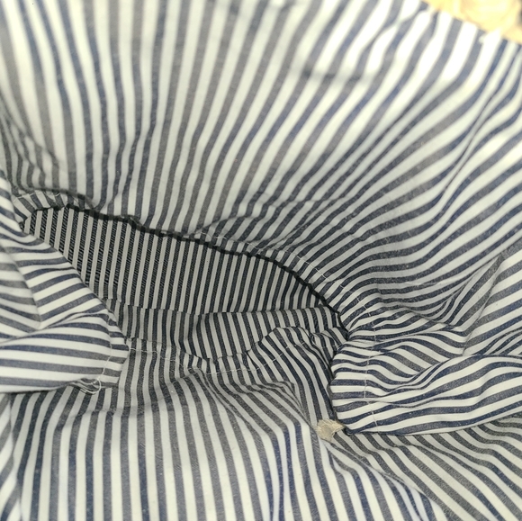 Beach bag - Picture 3 of 5